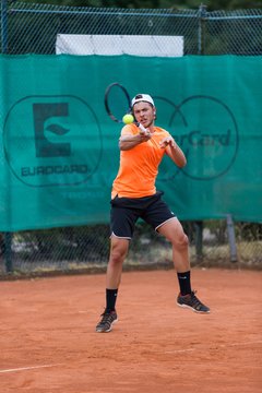 Bild 130 - ITF Future Nord